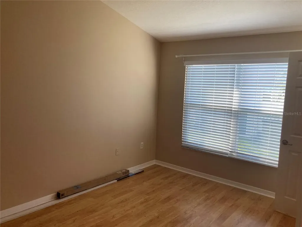 4732 68th Avenue N Pinellas Park FL 33781