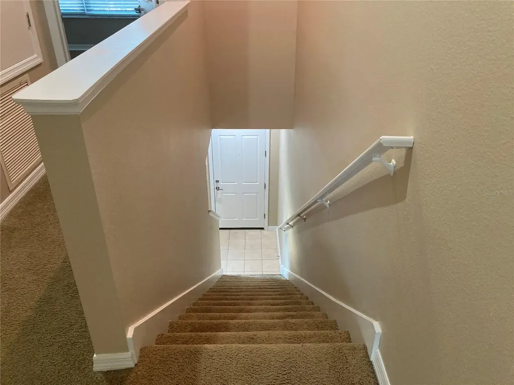 4732 68th Avenue N Pinellas Park FL 33781