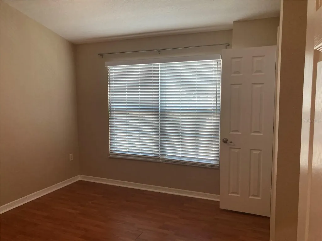 4732 68th Avenue N Pinellas Park FL 33781