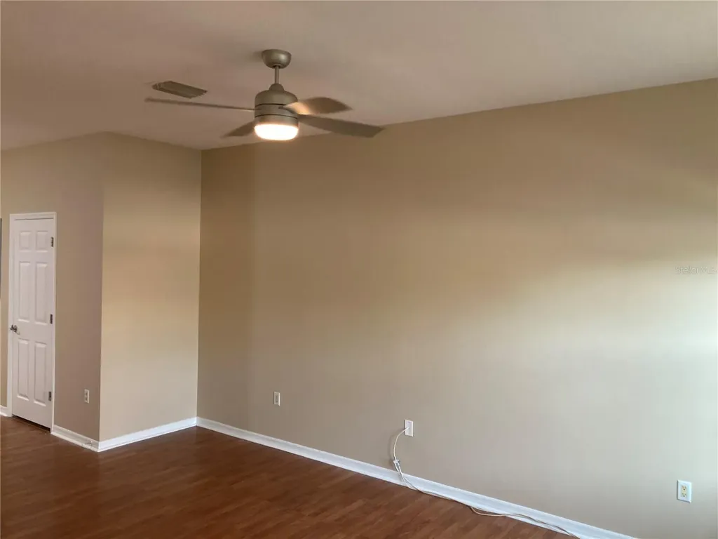 4732 68th Avenue N Pinellas Park FL 33781