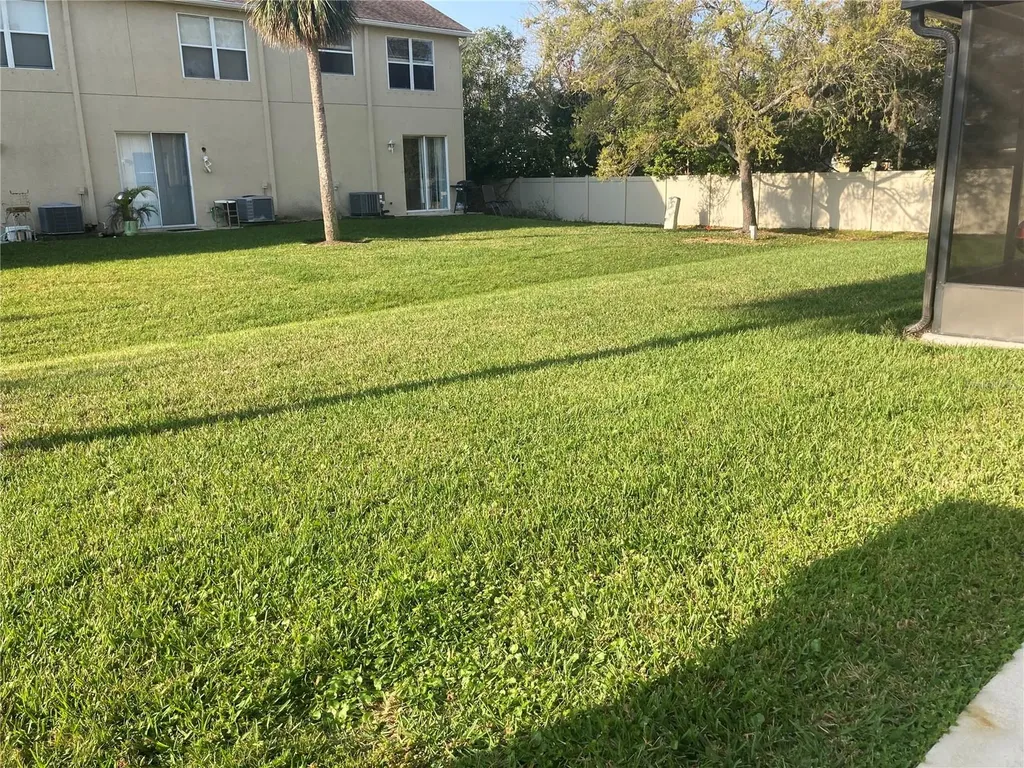4732 68th Avenue N Pinellas Park FL 33781