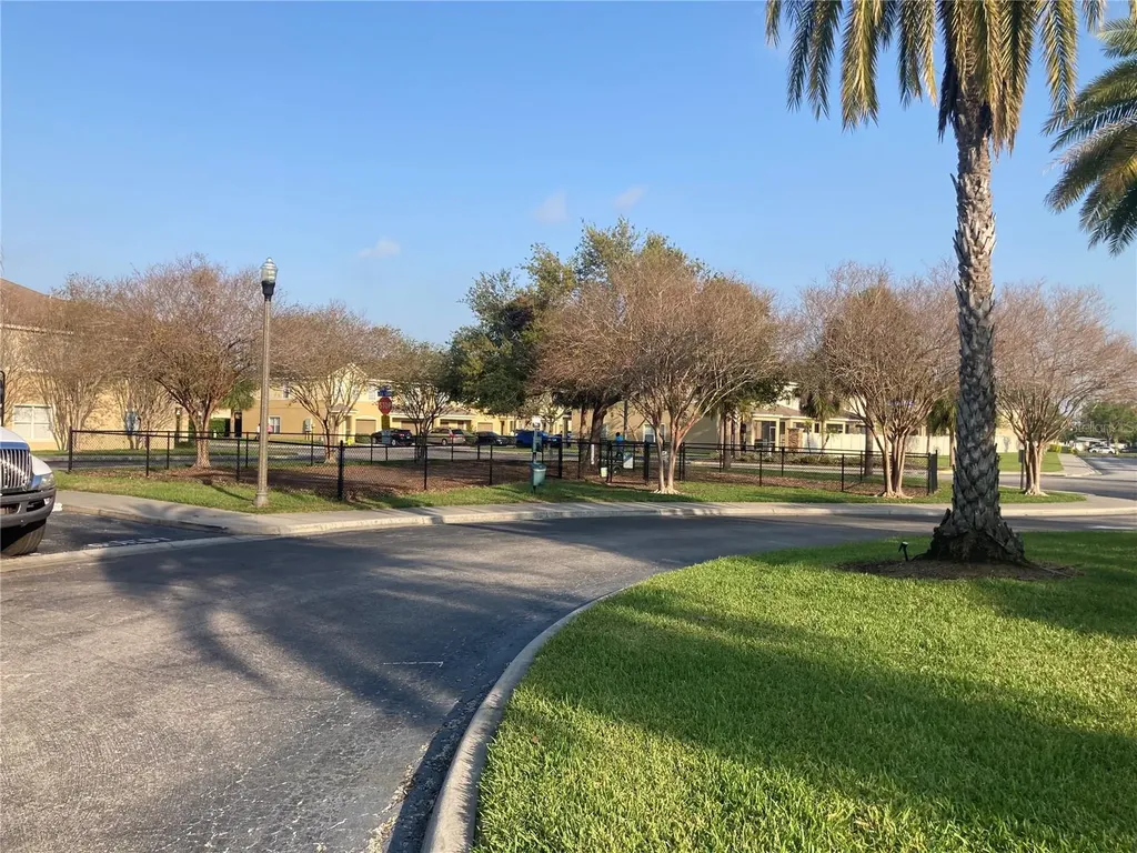 4732 68th Avenue N Pinellas Park FL 33781