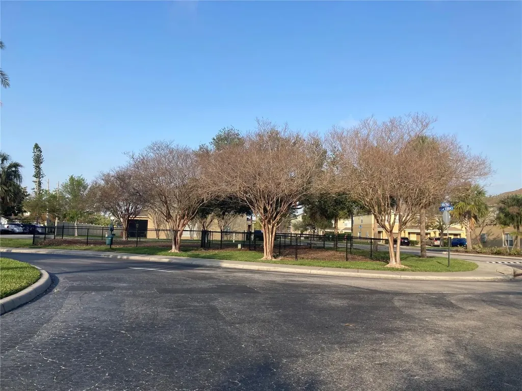 4732 68th Avenue N Pinellas Park FL 33781
