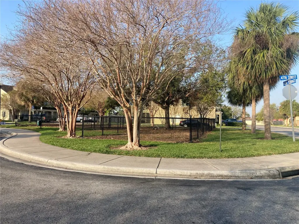 4732 68th Avenue N Pinellas Park FL 33781