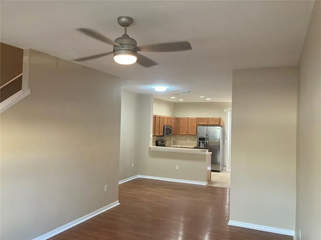 4732 68th Avenue N Pinellas Park FL 33781
