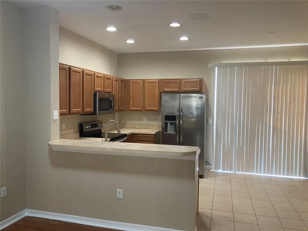 4732 68th Avenue N Pinellas Park FL 33781