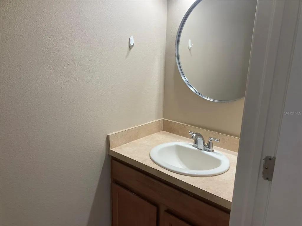 4732 68th Avenue N Pinellas Park FL 33781