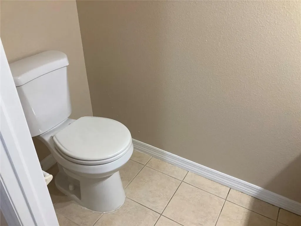 4732 68th Avenue N Pinellas Park FL 33781