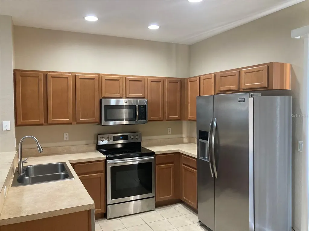 4732 68th Avenue N Pinellas Park FL 33781