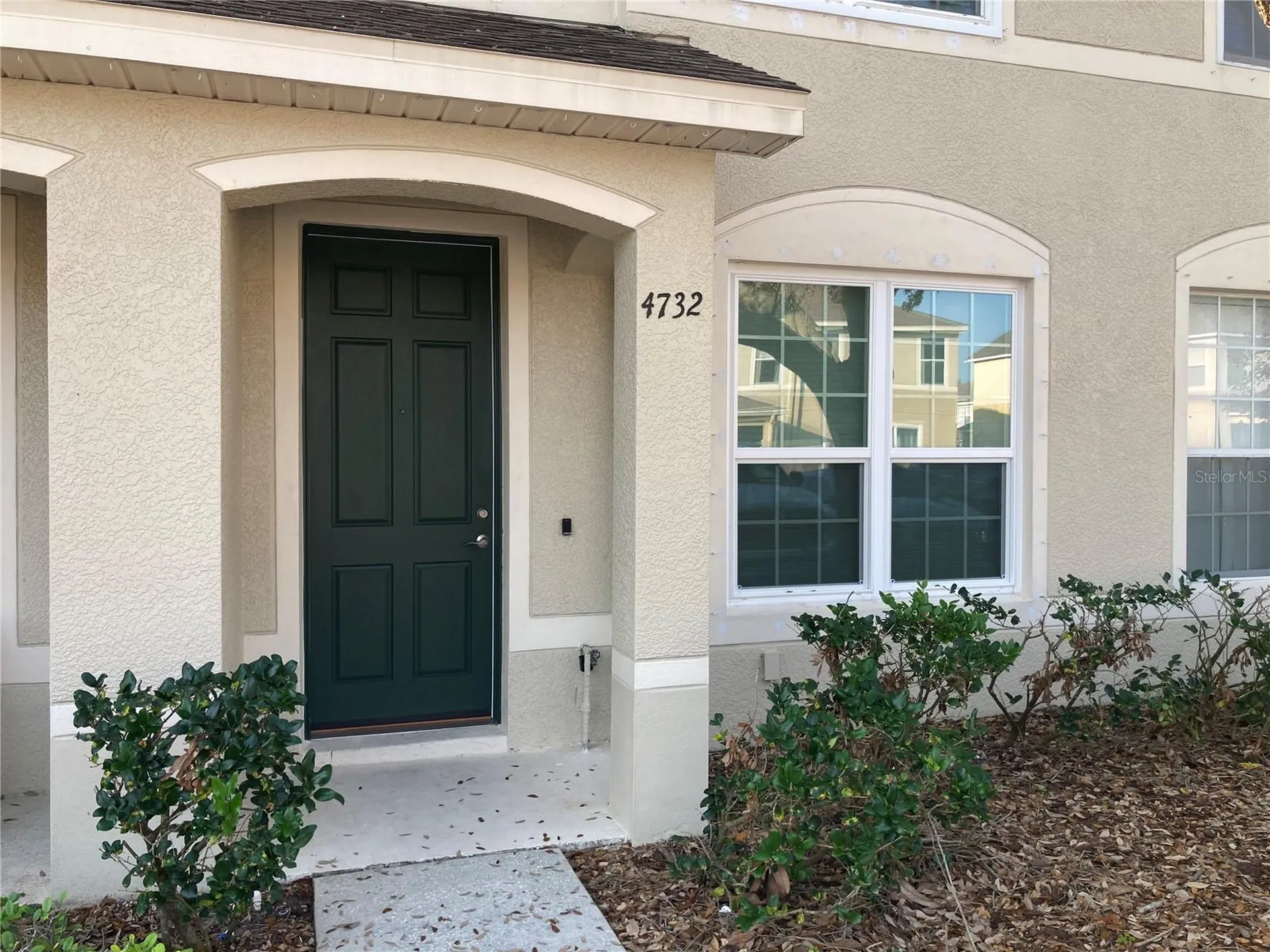 4732 68th Avenue N Pinellas Park FL 33781