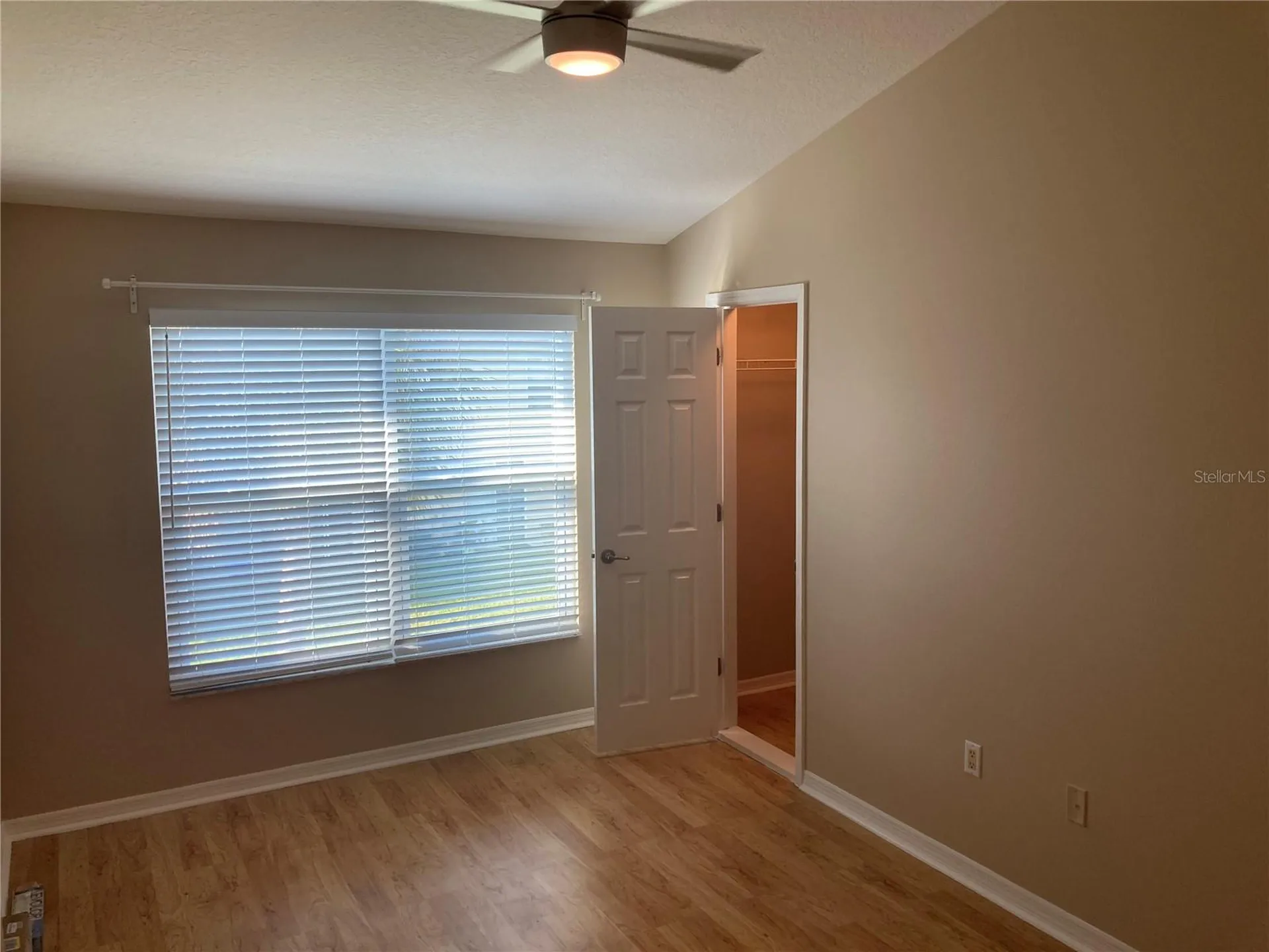 4732 68th Avenue N Pinellas Park FL 33781