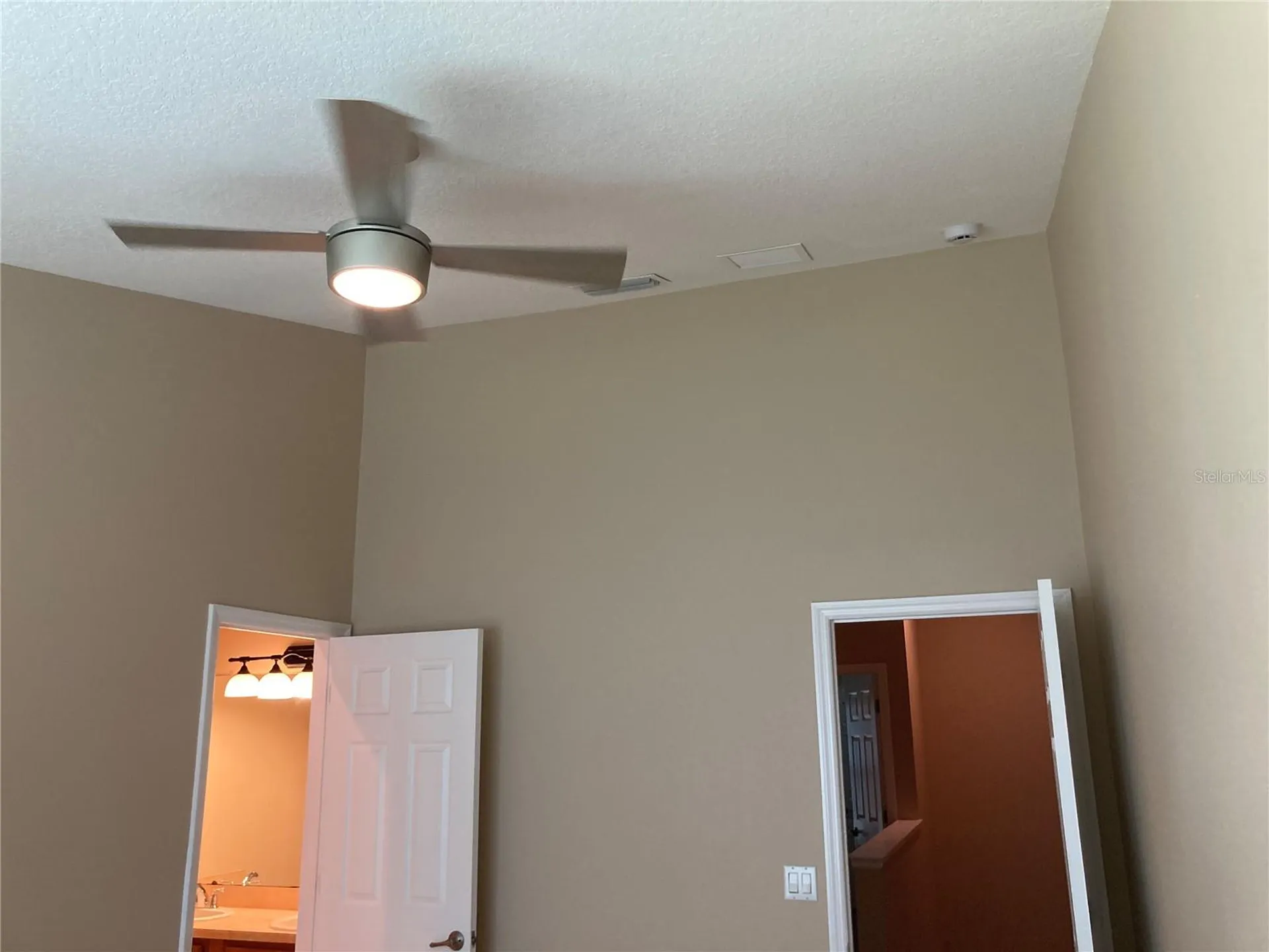 4732 68th Avenue N Pinellas Park FL 33781