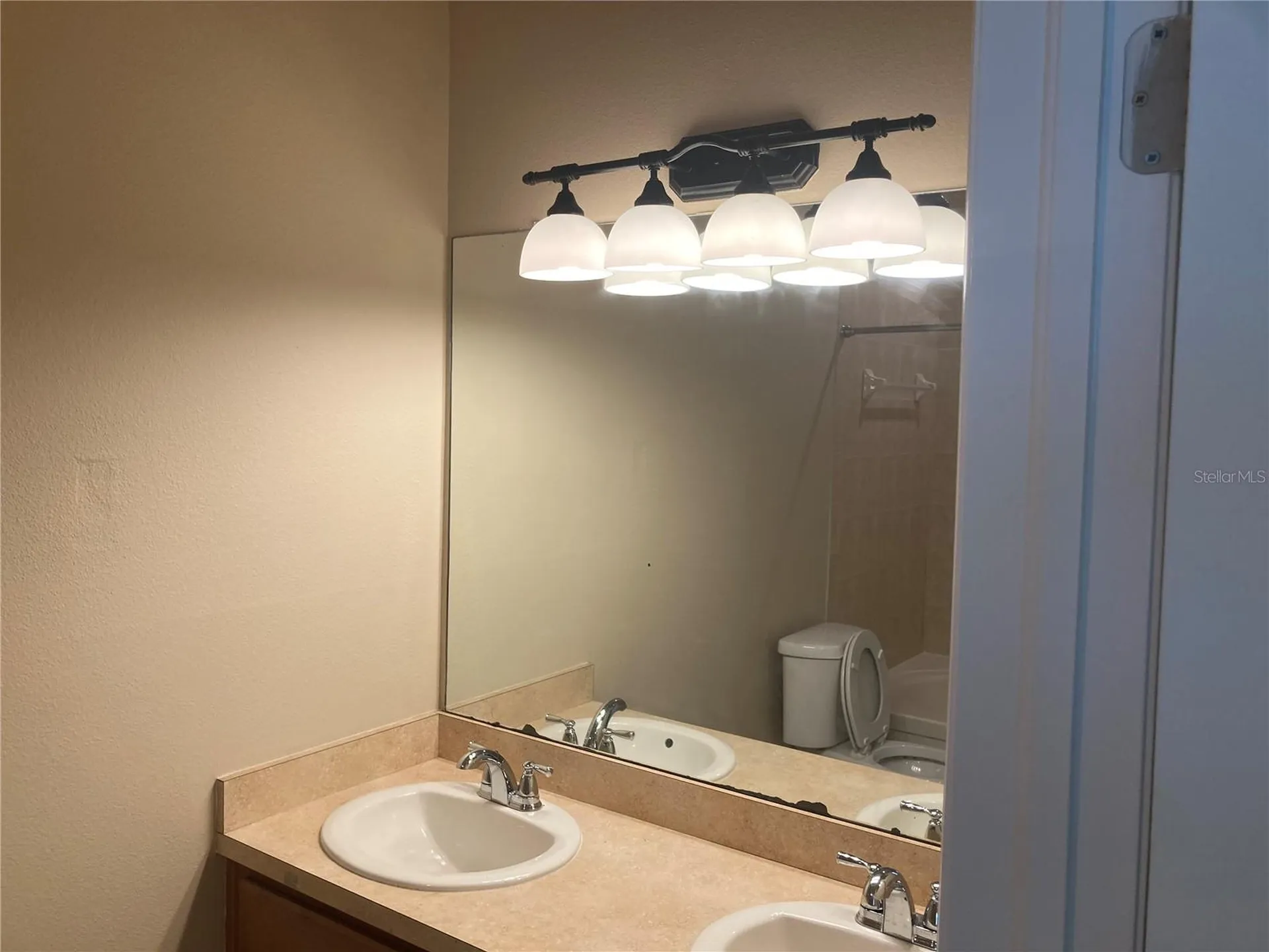 4732 68th Avenue N Pinellas Park FL 33781