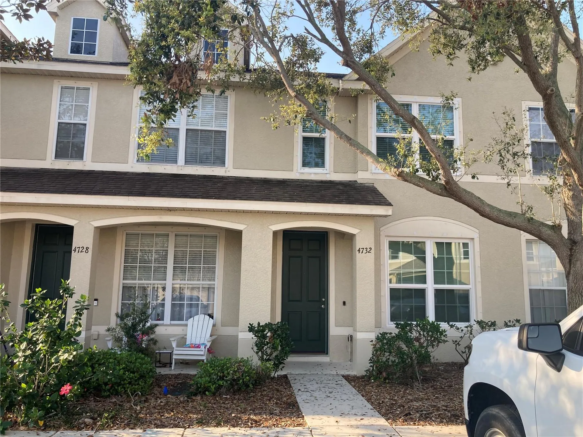 4732 68th Avenue N Pinellas Park FL 33781