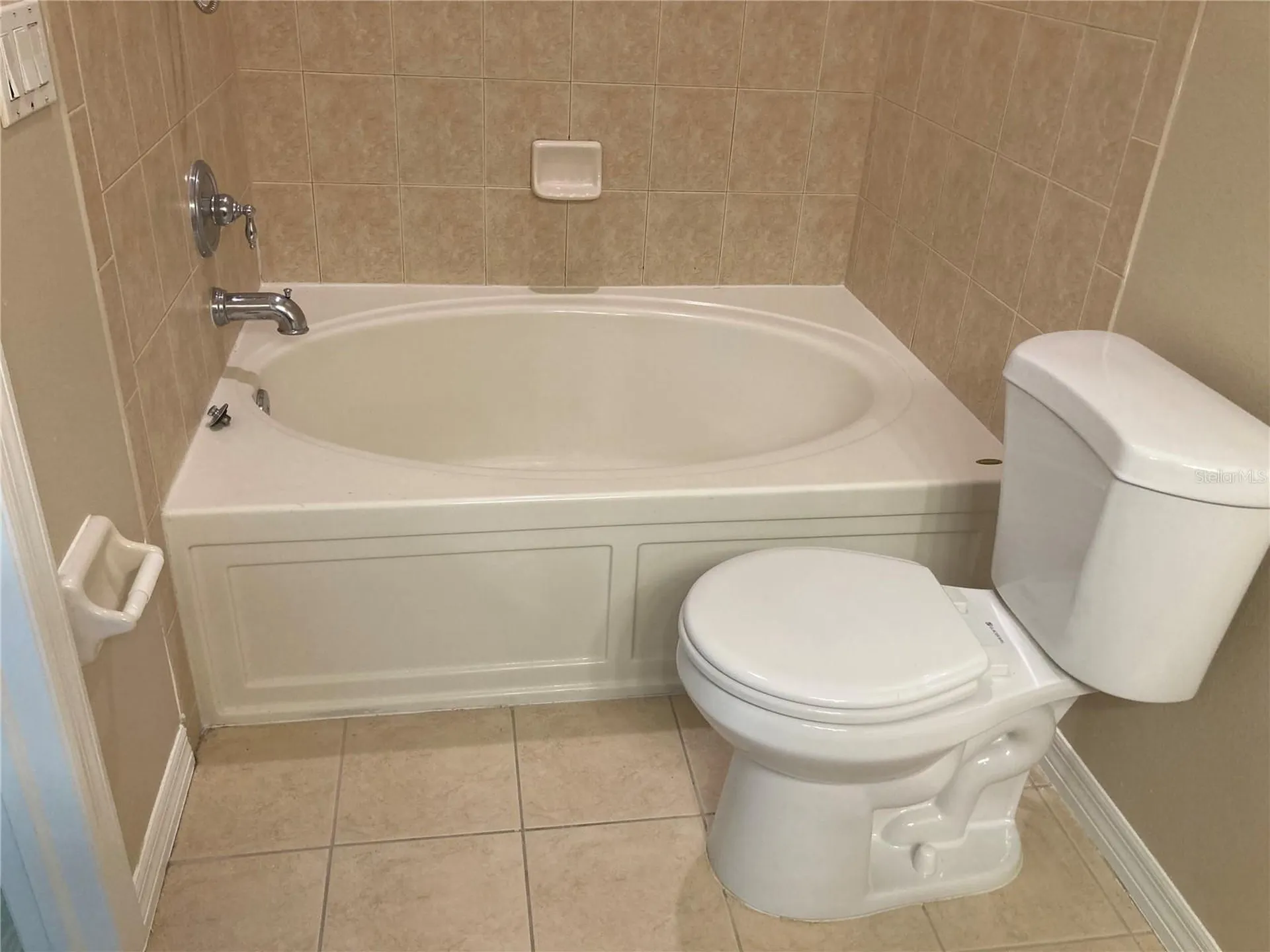 4732 68th Avenue N Pinellas Park FL 33781