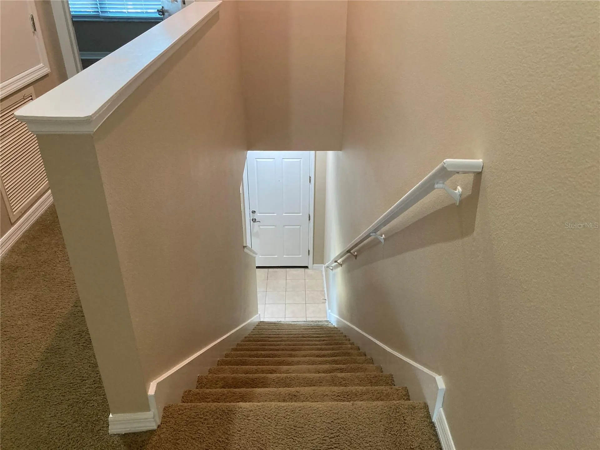 4732 68th Avenue N Pinellas Park FL 33781
