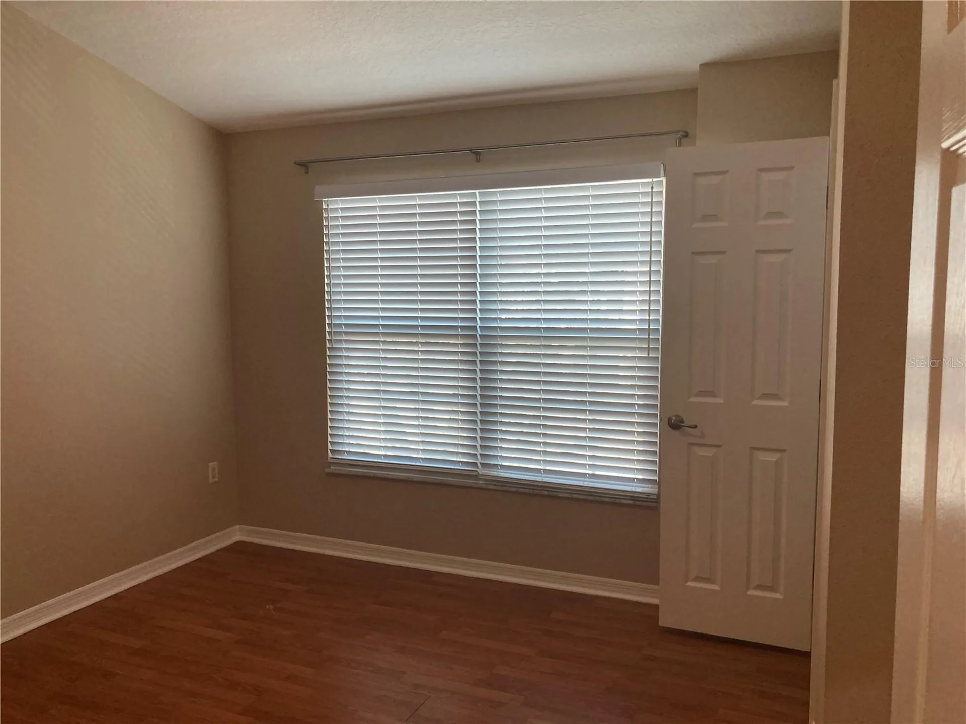 4732 68th Avenue N Pinellas Park FL 33781