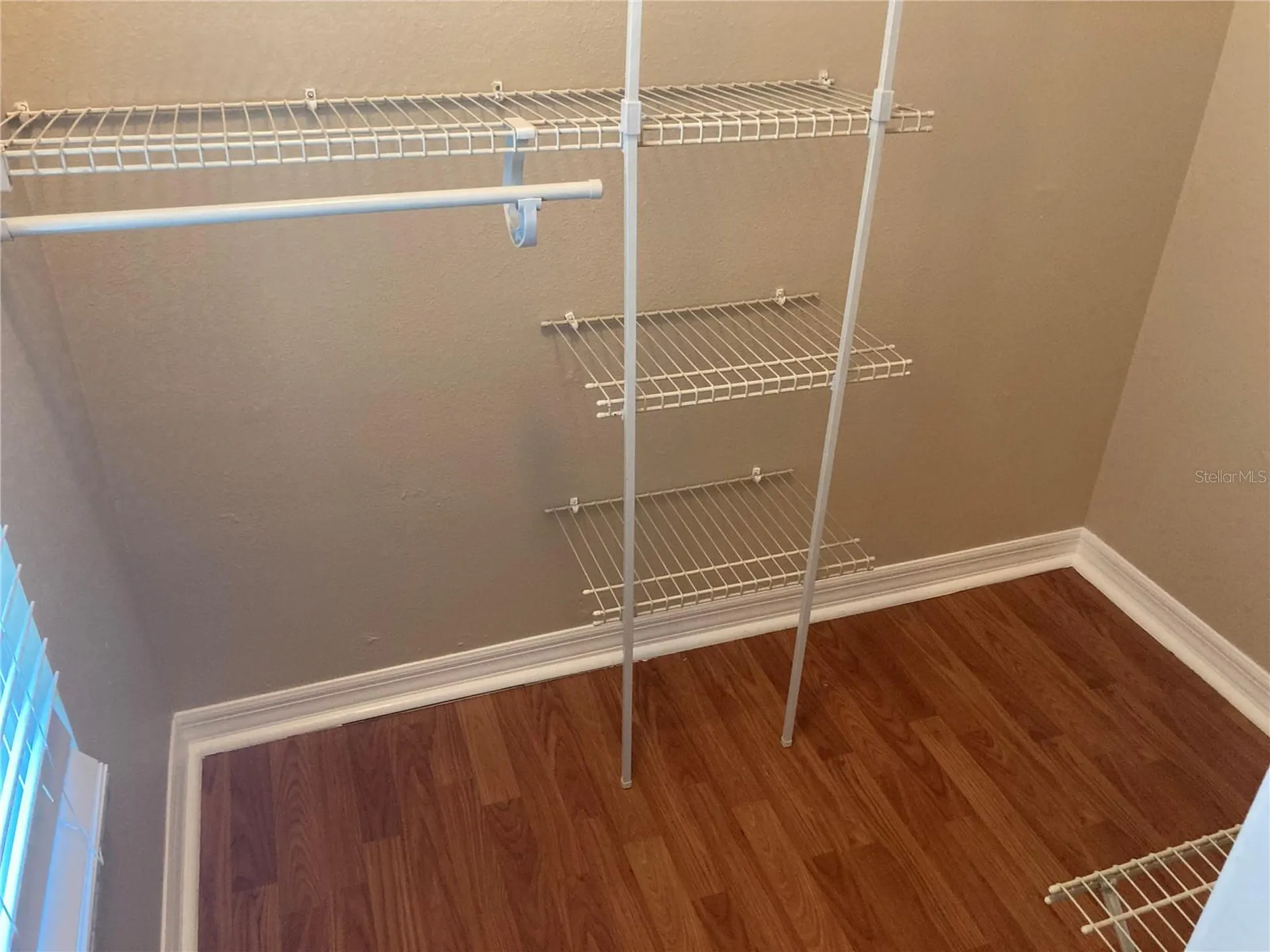 4732 68th Avenue N Pinellas Park FL 33781