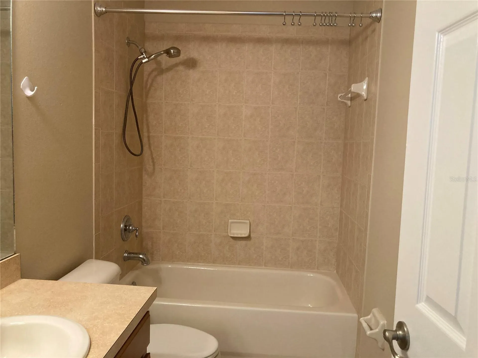 4732 68th Avenue N Pinellas Park FL 33781