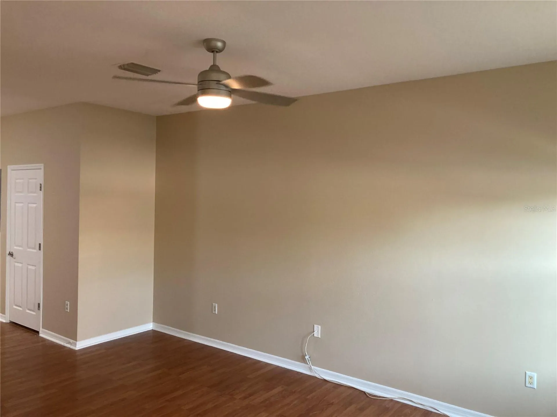 4732 68th Avenue N Pinellas Park FL 33781