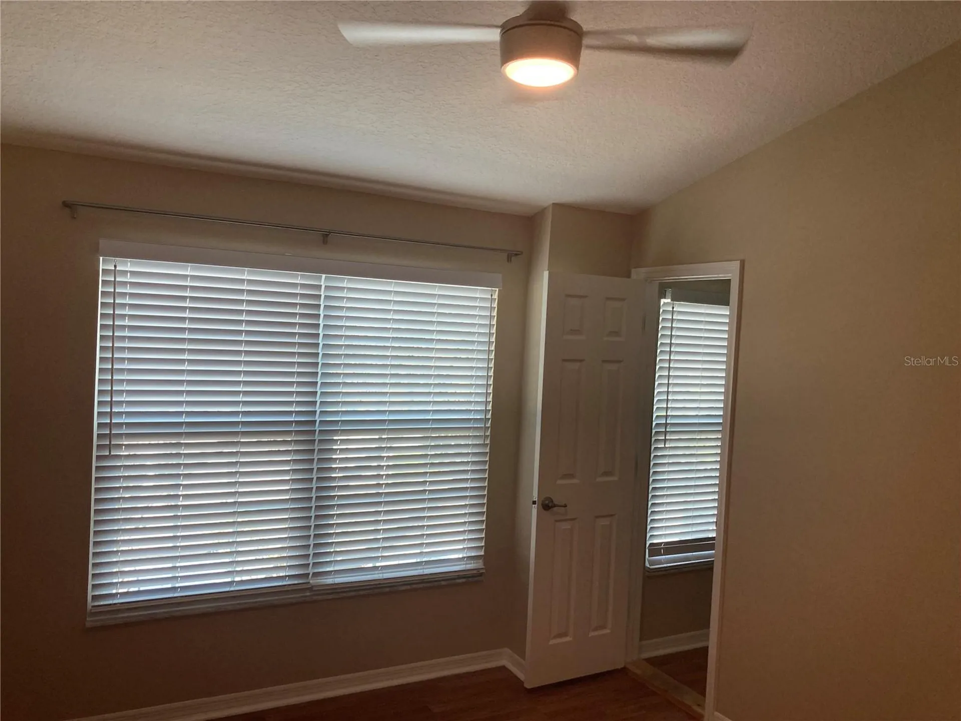 4732 68th Avenue N Pinellas Park FL 33781