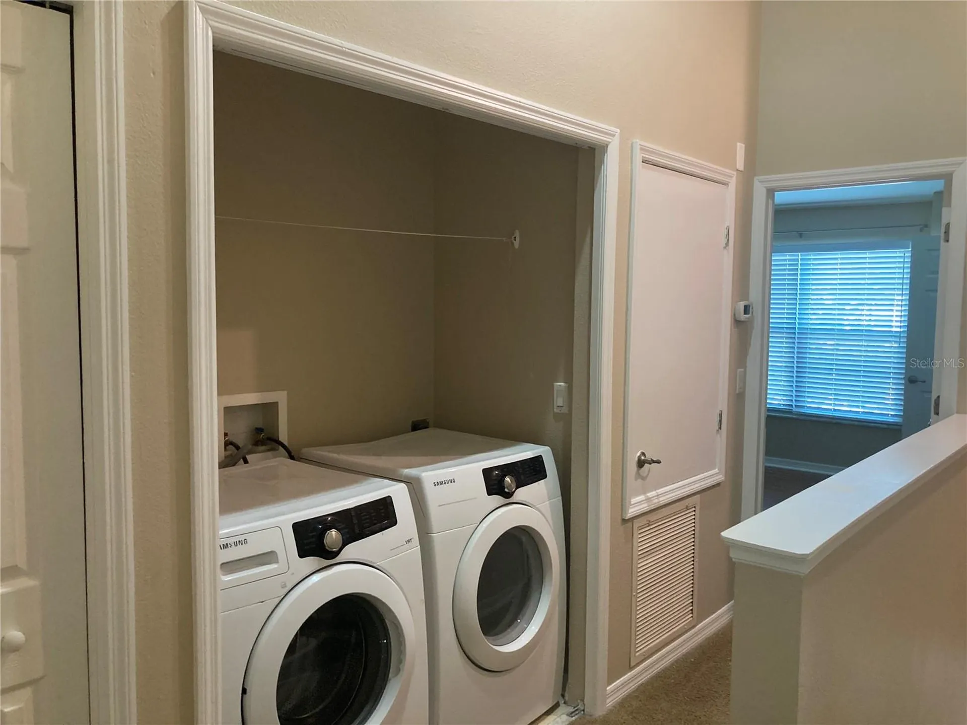 4732 68th Avenue N Pinellas Park FL 33781