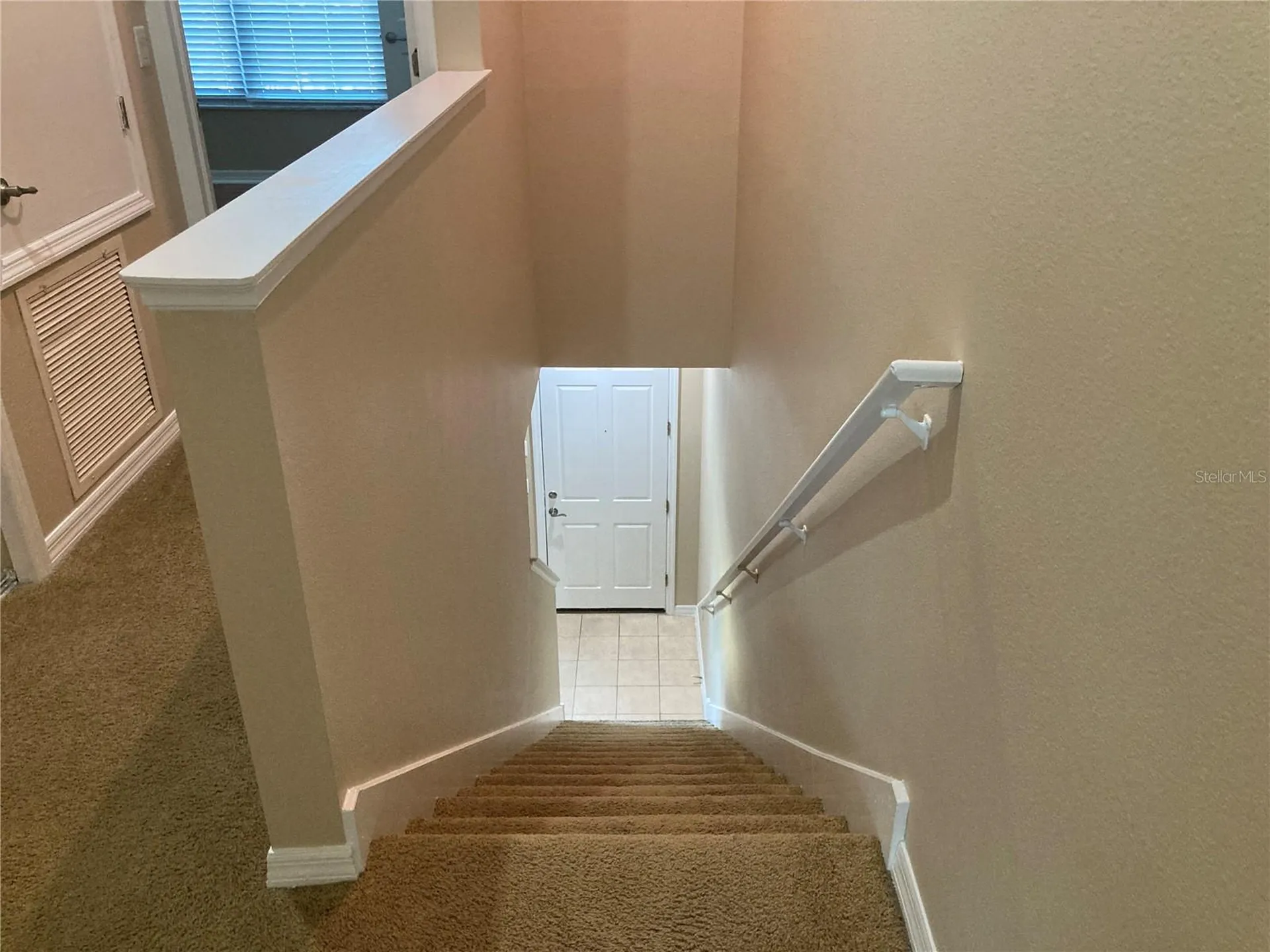 4732 68th Avenue N Pinellas Park FL 33781