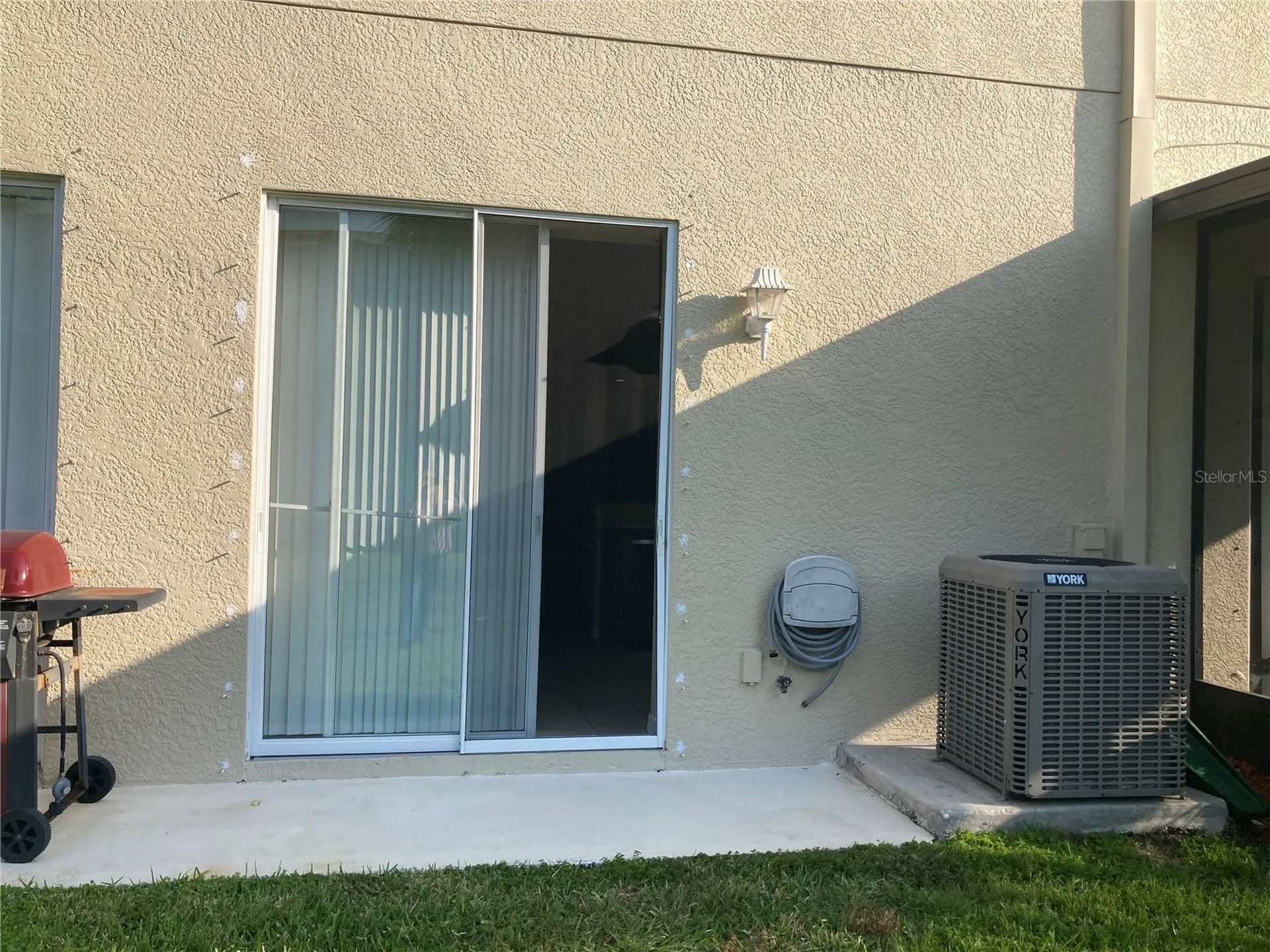 4732 68th Avenue N Pinellas Park FL 33781