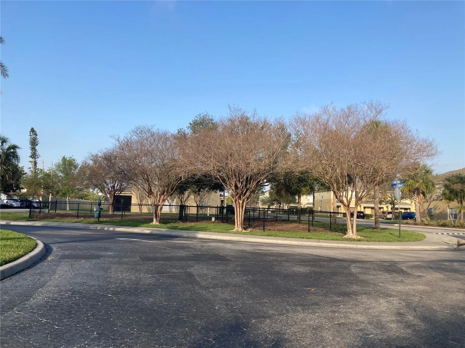 4732 68th Avenue N Pinellas Park FL 33781