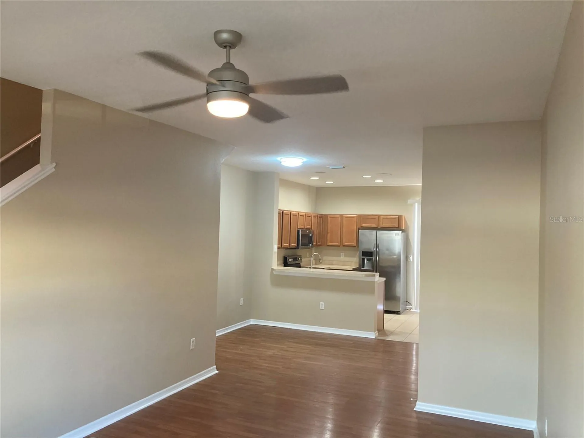4732 68th Avenue N Pinellas Park FL 33781