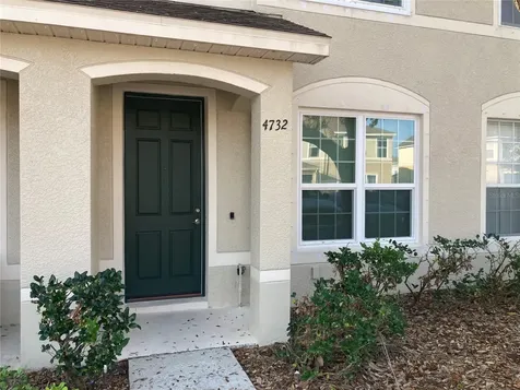 4732 68TH Avenue N Pinellas Park FL 33781