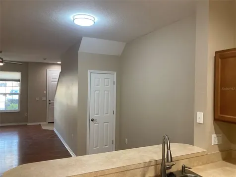 4732 68th Avenue N Pinellas Park FL 33781