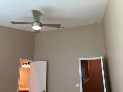 4732 68th Avenue N Pinellas Park FL 33781
