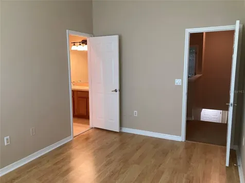 4732 68th Avenue N Pinellas Park FL 33781