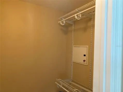 4732 68th Avenue N Pinellas Park FL 33781