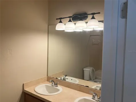 4732 68th Avenue N Pinellas Park FL 33781