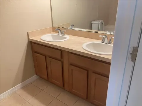 4732 68th Avenue N Pinellas Park FL 33781