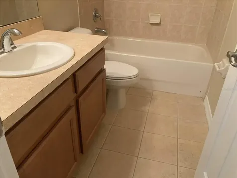 4732 68th Avenue N Pinellas Park FL 33781