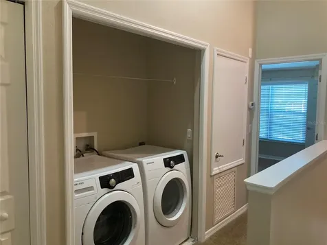 4732 68th Avenue N Pinellas Park FL 33781