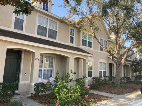 4732 68th Avenue N Pinellas Park FL 33781