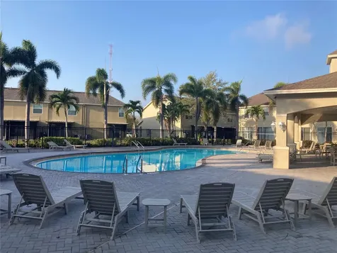 4732 68th Avenue N Pinellas Park FL 33781