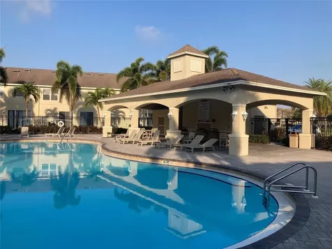 4732 68th Avenue N Pinellas Park FL 33781