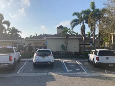 4732 68th Avenue N Pinellas Park FL 33781