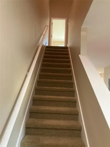 4732 68th Avenue N Pinellas Park FL 33781