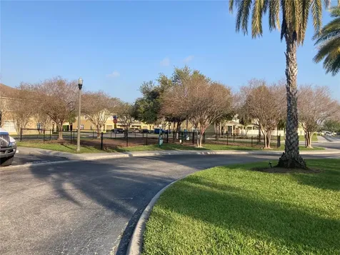 4732 68th Avenue N Pinellas Park FL 33781