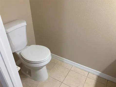 4732 68th Avenue N Pinellas Park FL 33781