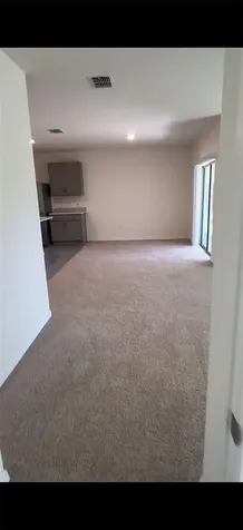 713 Fulmar Court Poinciana FL 34759