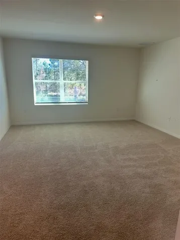 713 Fulmar Court Poinciana FL 34759