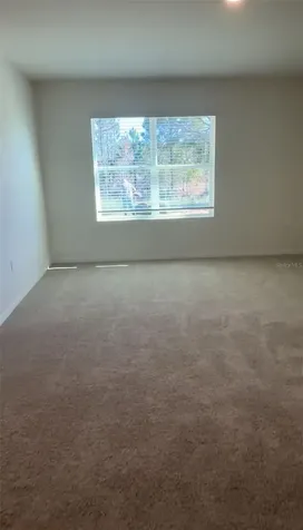 713 Fulmar Court Poinciana FL 34759