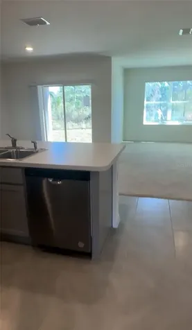 713 Fulmar Court Poinciana FL 34759